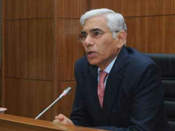 ఆర్టీఐ పరిధిలోకి బీసీసీఐ ఎందుకు రాకూడదు?