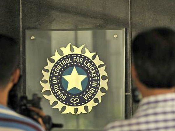 తెలుసుకునేందుకు కూడా బీసీసీఐ ఇప్పటి వరకు 