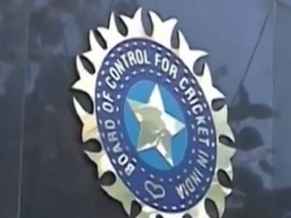 నివేదిక తర్వాత నిర్ణయం తీసుకుందామని 