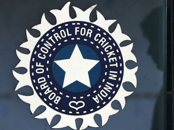 బీసీసీఐ విధాన నిర్ణయాన్ని: బీసీసీఐ విధాన నిర్ణయాన్ని: