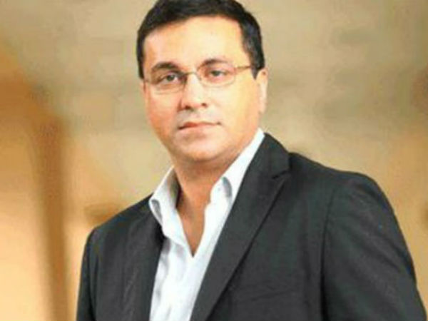  రాహుల్ జోహ్రీని వివరణ కోరిన సీఓఏ