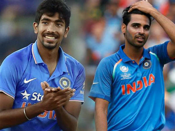 విండీస్‌తో టెస్టు సిరీస్‌ నుంచి పక్కకు 