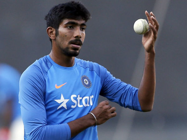 వెళ్లిన తర్వాత.. పిచ్‌‌ల గురించి అవగాహన 