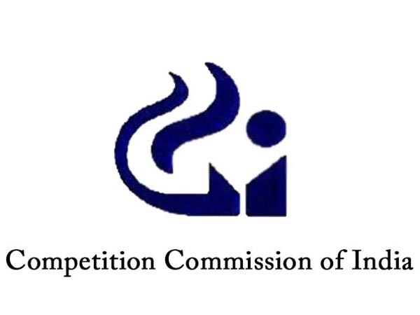  బీసీసీఐని గతంలోనే వివరణ కోరిన సీఐసీ