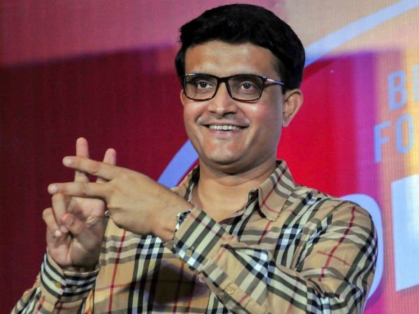  సౌరవ్ గంగూలీ - 131