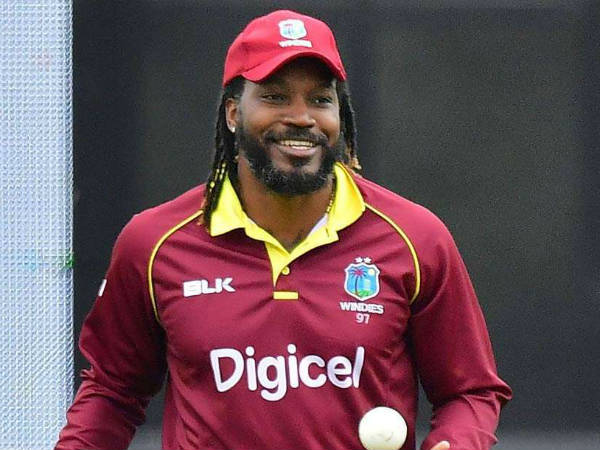 వన్డేల్లో 150 లేక అంతకంటే ఎక్కువ: