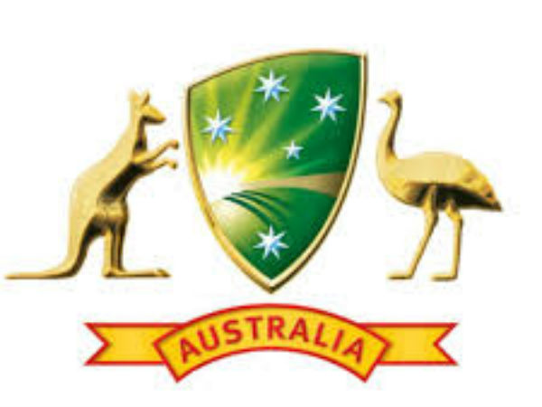  అనేక గడ్డు పరిస్థితులను ఎదుర్కొన్న క్రికెట్ ఆస్ట్రేలియా