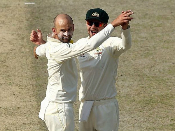 గాయం కారణంగా ఇమామ్.. ఫామ్ లేమితో రియాజ్ 