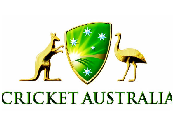 ఆస్ట్రేలియా జట్టుపై స్లెడ్జింగ్‌కు దిగే ఆలోచన లేదు