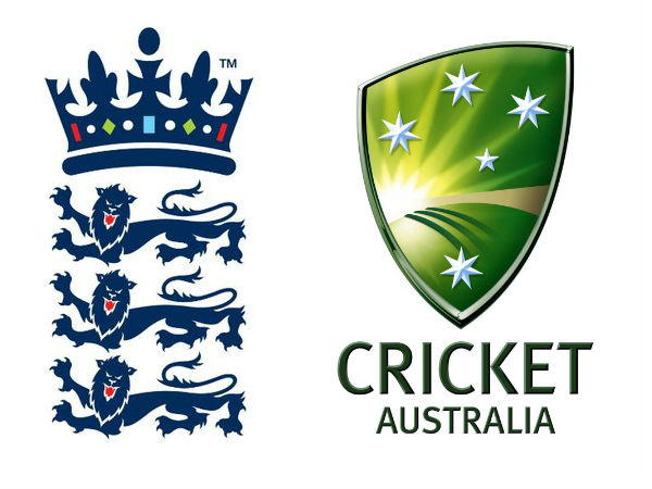 తమ ఆటగాళ్లను వెనకేసుకొచ్చిన సీఏ, ఇంగ్లాండ్ క్రికెట్ బోర్డు