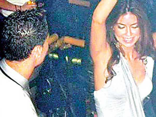 ఏమీ చేయలేక నిస్సహాయంగా ఉండిపోయా