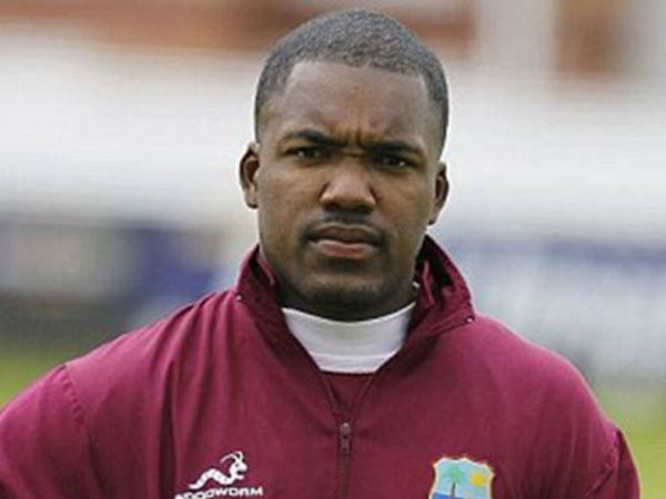 చాలా కాలం తర్వాత టీ20 ఫార్మాట్‌లోకి బ్రావో