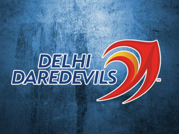 గడిచిన సీజన్‌లో డేర్‌డెవిల్స్ ఇలా ముగించింది