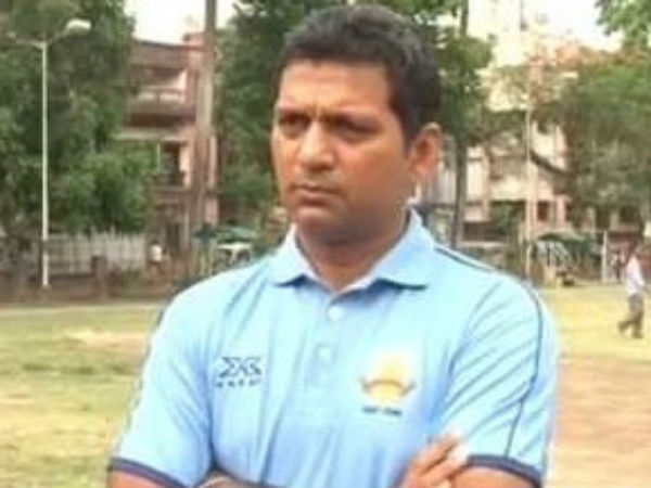 సమాచారం ఇవ్వలేదనే మాట అవాస్తవం. 