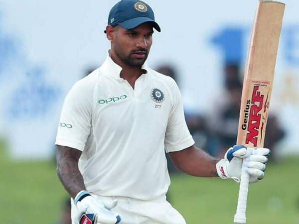 2016లో కూడా ఇలానే