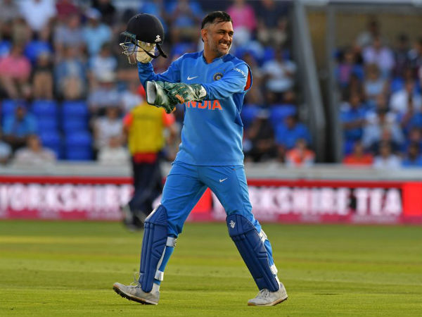 జనవరి 12 నుంచి జరిగే వన్డేల్లో మైదానంలోకి