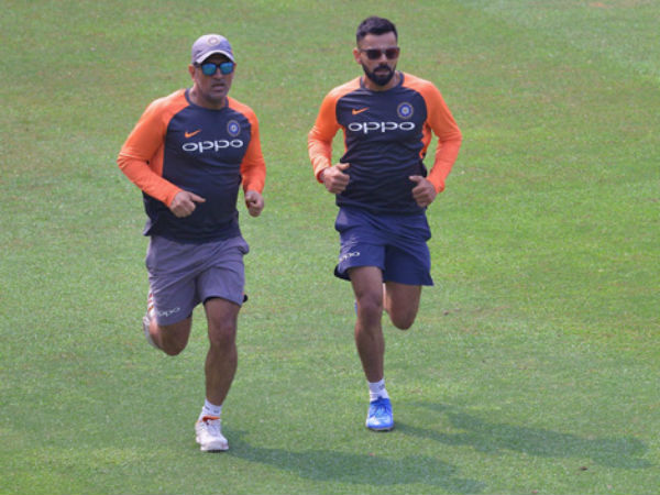 సత్తా చాటుకోవడానికి ఇది వాళ్లకు మంచి అవకాశం