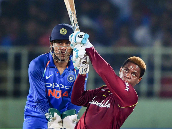  ఈ స్టేడియాన్ని పర్యాటక జట్ల ప్రాక్టీస్‌ కోసం 