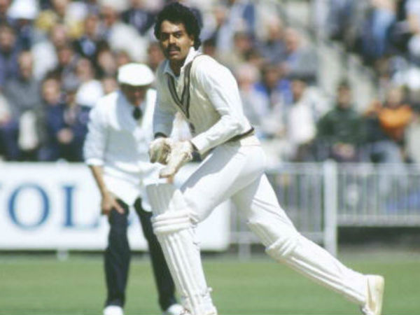 అందివచ్చిన అవకాశాన్ని చక్కగా వినియోగించుకున్నాడు 