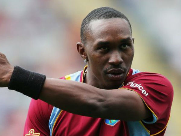 2004లో ఇంగ్లాండ్‌పై తొలి మ్యాచ్ ఆడటానికి