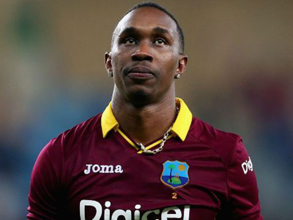  2010లో శ్రీలంకపై చివరి టెస్ట్