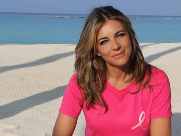 సిమోన్‌తో 10 ఏళ్ల దాంపత్యానికి ముగింపు పలకడం