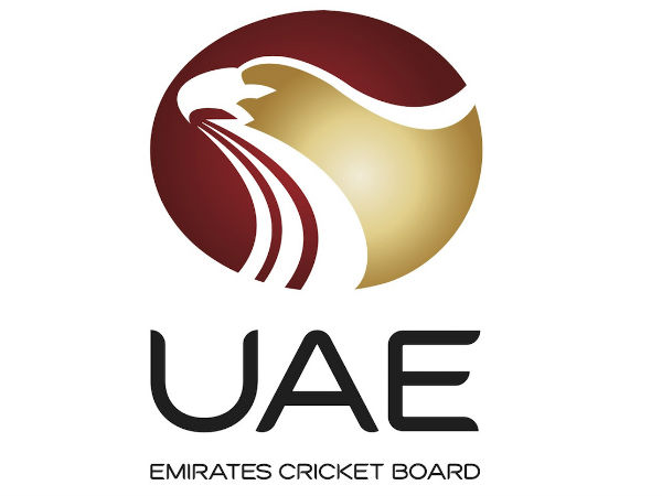 80మంది ఆటగాళ్లు ఆడుతుండగా..