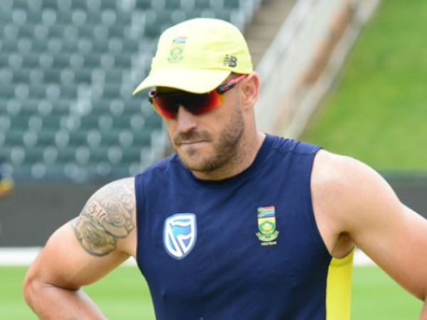 దృష్టంతా వచ్చే ఏడాది జరగనున్న వరల్డ్ కప్‌పైనే