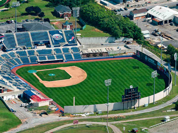 కెరీర్‌ ముగింపు కూడా ఇదే వేదికపై 