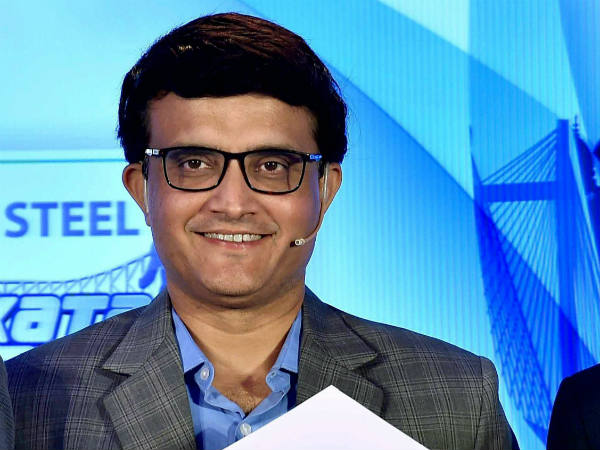 2. సౌరవ్ గంగూలీ - 11363 2. సౌరవ్ గంగూలీ - 11363