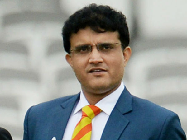 మిడిలార్డర్ బలహీనత 