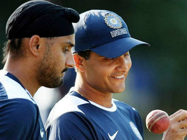 టెస్టు సిరీస్‌లో రోహిత్‌కు అవకాశం దక్కుతుందని 