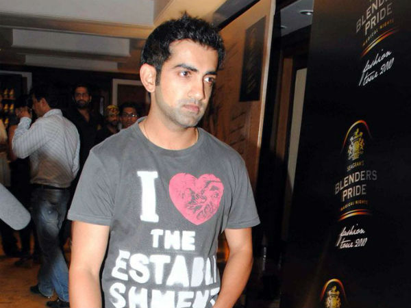 అమృత్‌సర్‌ ఘటన బాధించిందని..