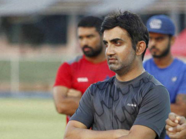 రంజీ ట్రోఫీలో మళ్లీ ఆడి సత్తా