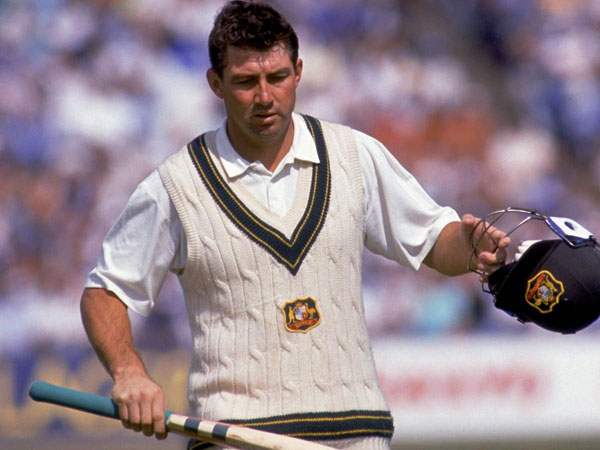  నువ్వు తర్వాతి టెస్టుకు జట్టులో ఉండవ్