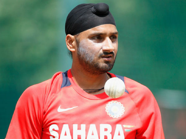  తొలుత రోహిత్ శర్మ గురించి మాట్లాడతా