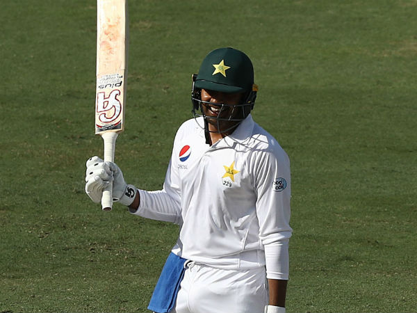 మూడేళ్లుగా గాయంతో బాధపడ్డా: 