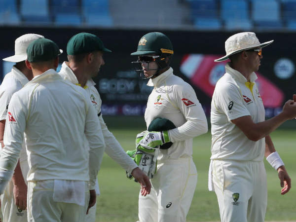 సెంచరీ చేసి జట్టుకు పరుగులు జోడిస్తే