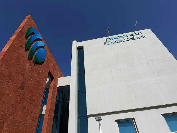  32 జట్లు పోటీపడవచ్చని తెలిపి