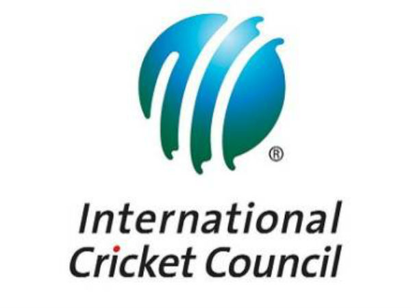 ఖుర్షీద్‌‌తో పాటుగా మరి కొందరు: