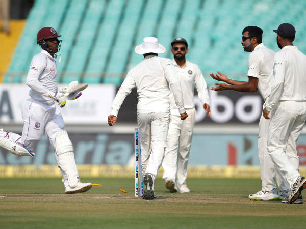 విండీస్ బలహీనం అవడానికి కారణం అదే