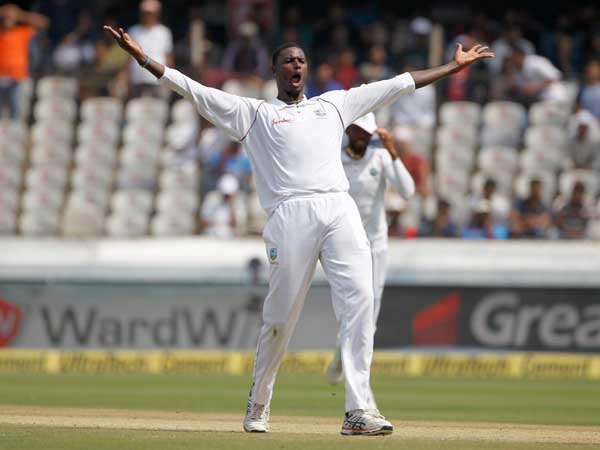 తృటిలో సెంచరీని మిస్ చేసుకున్న రిషబ్ పంత్