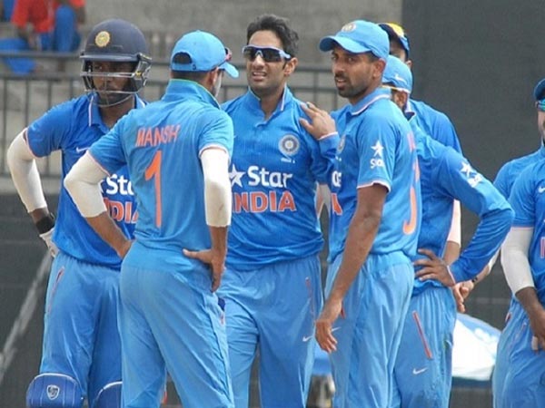 చికిత్స పూర్తవకుండానే వెళ్లిపోయాడు