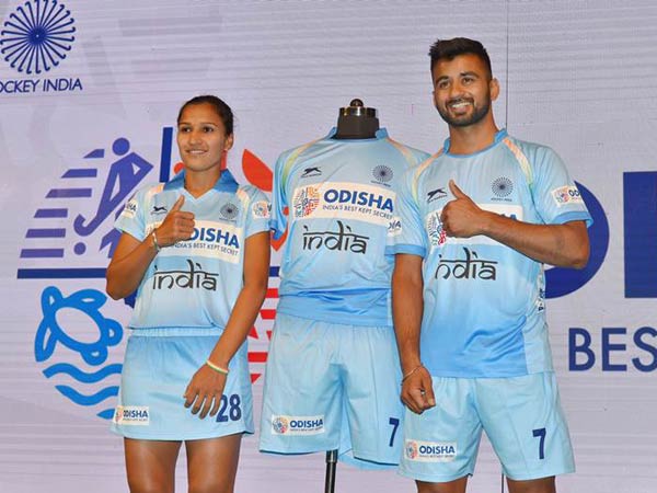  చక్కటి ఫామ్‌లో ఇరు జట్లు