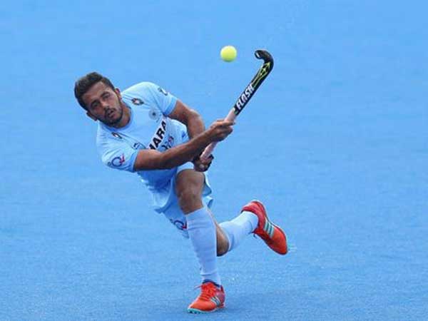 ఎలాంటి ఒత్తిడి లేకుండా సహజమైన ఆటతీరుతోనే