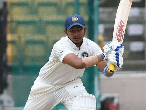 సెంచరీ,. హాఫ్ సెంచరీతో మ్యాన్‌ ఆఫ్‌ ద సిరీస్‌ 