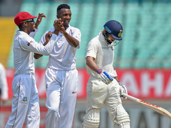 బౌన్సర్లు సంధించడంపై ఉత్సుకత చూపకపోగా