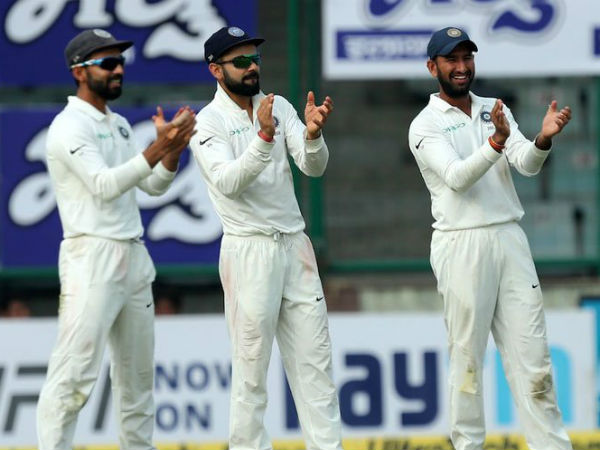  ఎస్‌జీ బంతుల వాడకాన్ని నిలిపివేస్తే మంచిది