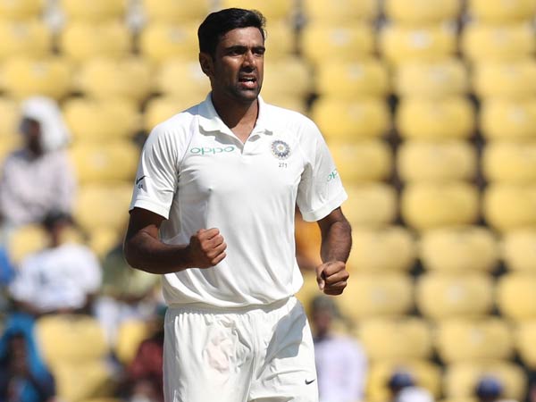  అనవసర పరుగు కోసం యత్నించి హెట్‌మెయిర్‌ రనౌట్‌