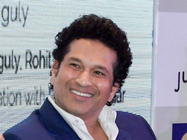  బ్రబౌర్న్ స్టేడియంతో సచిన్ టెండూల్కర్‌కు అనుబంధం